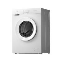  Royalstar/荣事达 变频除螨 滚筒洗衣机  象牙白 10kg