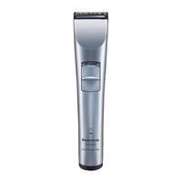 BRAUN 博朗 HC5030 电动理发器 蓝色