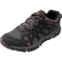 MERRELL ALL OUT BLAZE 男款溯溪鞋 J65105