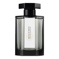 阿蒂仙之香 L’ARTISAN PARFUMEUR 黑莓缪斯斯中性淡香水 EDT 100ml