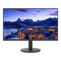 AOC Q24E11 23.8英寸 IPS FreeSync 显示器（2560×1440、75Hz、HDR10）