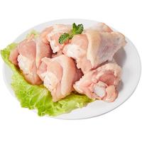 中红鸡翅根 翅根 3斤/袋 冷冻 鸡小腿 烧烤卤味食材 清真食品 3斤/袋 鸡翅根1.5kg