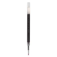 ZEBRA 斑马牌 P-RJF5-VBP 中性笔替芯 波尔多紫 0.5mm 单支装