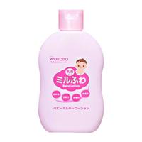 waKODO 和光堂 Wakodo 婴儿润肤乳 150ml