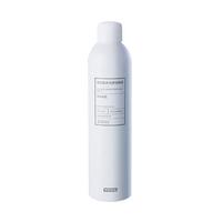 京东京造 水光舒润 玻尿酸喷雾  300ml
