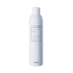京东京造 水光舒润 玻尿酸喷雾  300ml