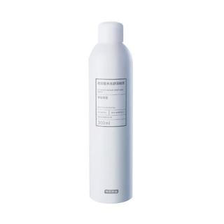 京东京造 水光舒润 玻尿酸喷雾  300ml