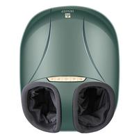 Desleep 迪斯 DE-F18 足疗机 棕色