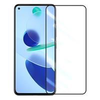 LLUNC 朗客 小米11青春版钢化膜vivox60保护膜全屏覆盖超薄高清无白边防摔防指纹手机膜11青春版手机保护贴膜