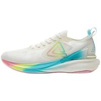 PEAK 匹克 态极6.0 跑步鞋