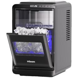 HICON 全自动 制冰机