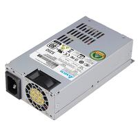 DELTA 台达 FLEX电源小1U额定350W 80PLUS铜牌服务器电源