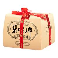碧螺牌 BiLuo brand 明前特级二等精选AA 洞庭湖碧螺牌 BiLuo brand春 200g