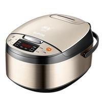 SUPOR 苏泊尔 40FC875 电饭煲 4L
