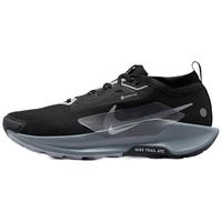 NIKE Pegasus Trail 5/42.5 EU