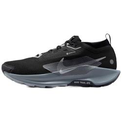 NIKE Pegasus Trail 5/42.5 EU