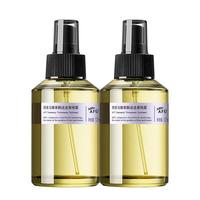 AFU 阿芙 马鞭草酮迷迭香纯露 90ml