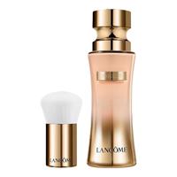 LANCOME 兰蔻 菁纯臻颜精华粉底液 #100 35ml