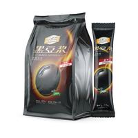 龙王食品 黑豆浆 450g