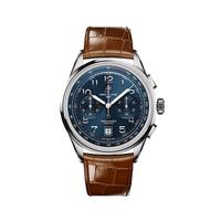BREITLING 百年灵 璞雅系列 42毫米自动上链腕表 AB0145171C1P1