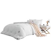 SOMERELLE 安睡宝 七孔抗菌冬被 纯情白 150*215cm