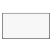 IN&VI 英微 GHZ系列 GHZ画框中长焦白晶抗光硬屏 140英寸16:9硬屏