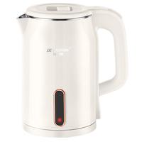 Peskoe K218-A 电水壶 1.8L 紫色