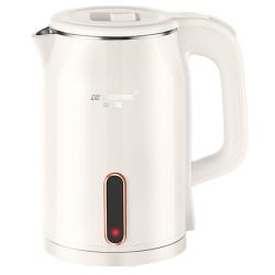 Peskoe K218-A 电水壶 1.8L 紫色