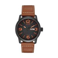 CITIZEN 西铁城 光动能腕表系列 42毫米光动能腕表 BM8475-26E
