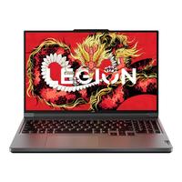 联想拯救者R7000P 2025补贴电竞游戏笔记本电脑 满血RTX5070可选 9000系同款显卡 十六核锐龙9 R7-8845H 16G 1T 4060| 16英寸高刷 2.5K超清屏