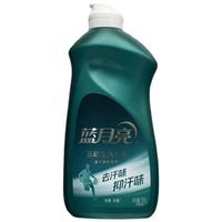 蓝月亮 速干面料专用运动型洗衣液 80g