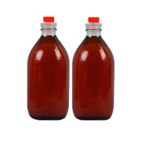 河南特产小磨香油芝麻油纯正农家自榨无添加石磨芝麻香油家用