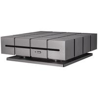 Iriver 艾利和 AK RIPPER MKII CD抓轨机 灰色