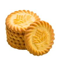 三牛 万年青饼干 200g