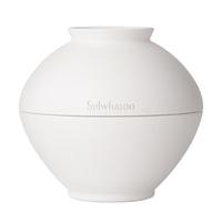 Sulwhasoo 雪花秀 菁典臻秀月亮罐面霜淡纹抗初老紧致弹润 30ml