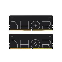  Asgard/阿斯加特 DDR5 6000 台式机内存条  16GB*2 32GB