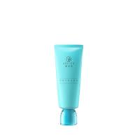 御泥坊 清爽平衡洁面乳 100ml
