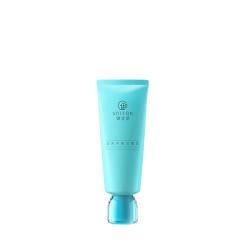 御泥坊 清爽平衡洁面乳 100ml