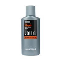 JOLLY 娇妍 男士护理液 100ml