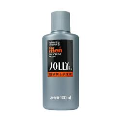 娇妍 男士护理液 100ml