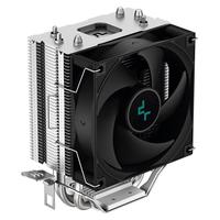 DEEPCOOL 九州风神 玄冰系列 AG300 133mm 风冷散热器