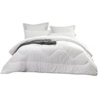  罗莱生活 LUOLAI 家纺 沁暖 加厚羊毛冬被 220*250cm