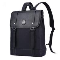 Hush Puppies 暇步士 男士双肩包 HA-1711861W-5720 玄英 大号