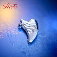 百亿补贴：ReFa 节日送礼瘦脸神器ReFaCAXARAY脸部美容仪刮痧板v脸神器提拉紧致