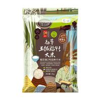 CHUCUI 初萃 五常稻花香大米 2kg