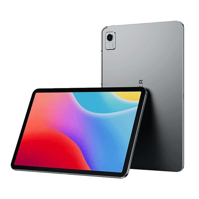 联想 异能者T10 10.1插卡4G通话平板电脑 4G 64G 4G+wifi