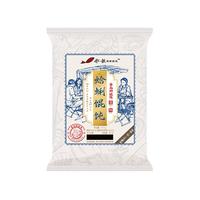 船歌鱼水饺 蛤蜊野馄饨 &311g30只含料包11g抄手 &云吞紫菜虾皮混沌 &速食生鲜速冻