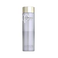 88VIP：CPB 沁肌紧肤蜜170ml