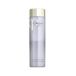 CPB 沁肌紧肤蜜170ml