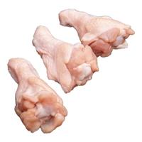 TongDeYi Li 同德义利 鸡翅根 1kg